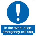 in-the-event-of-an-emergency-call-999~